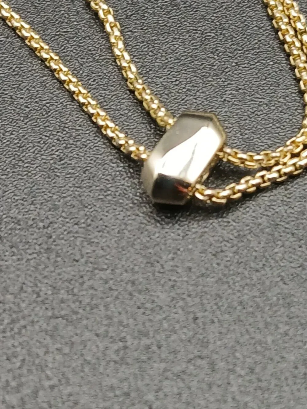 Retired Kendra Scott 
